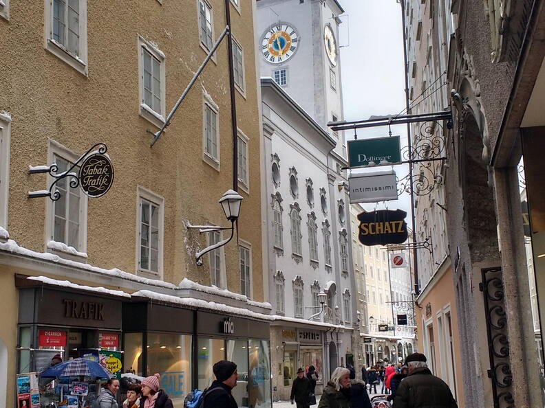 IMG 20170117 112643675 HDR